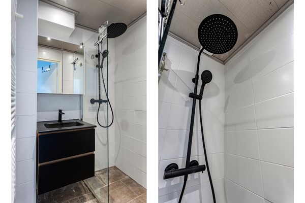Medium property photo - Clematislaan 14, 2343 VL Oegstgeest